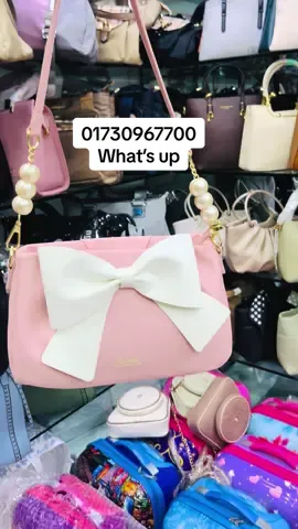 New side bag with box . Order now what’s up 01730967700 .. #bag #capcut #foryoupage #foryoupage #classicbag #handbags #shoulderbag 