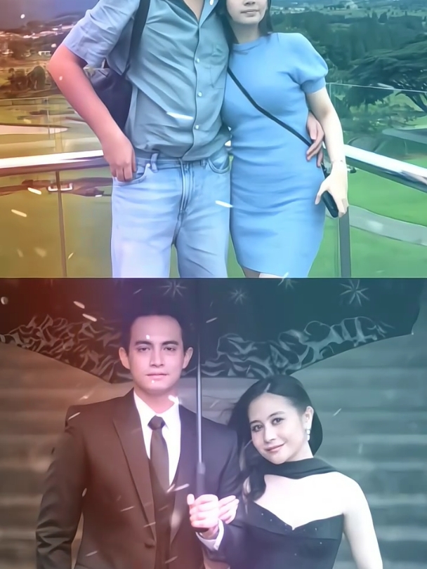 kangen.  #bismillahfyp #aliandosyarief #prillylatuconsina #ggsgantenggantengsigala #xyzbca #4u #digosisi #gasukaskip📵 #sbcaper🚯 