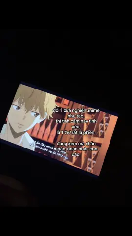 đối với ngoại lệ là hong có phiền, rep 24/24.#abcxyz #fyppppppppppppppppppppppp #tiktokviral #xhuongtiktok #anime #maga #truyentranh 