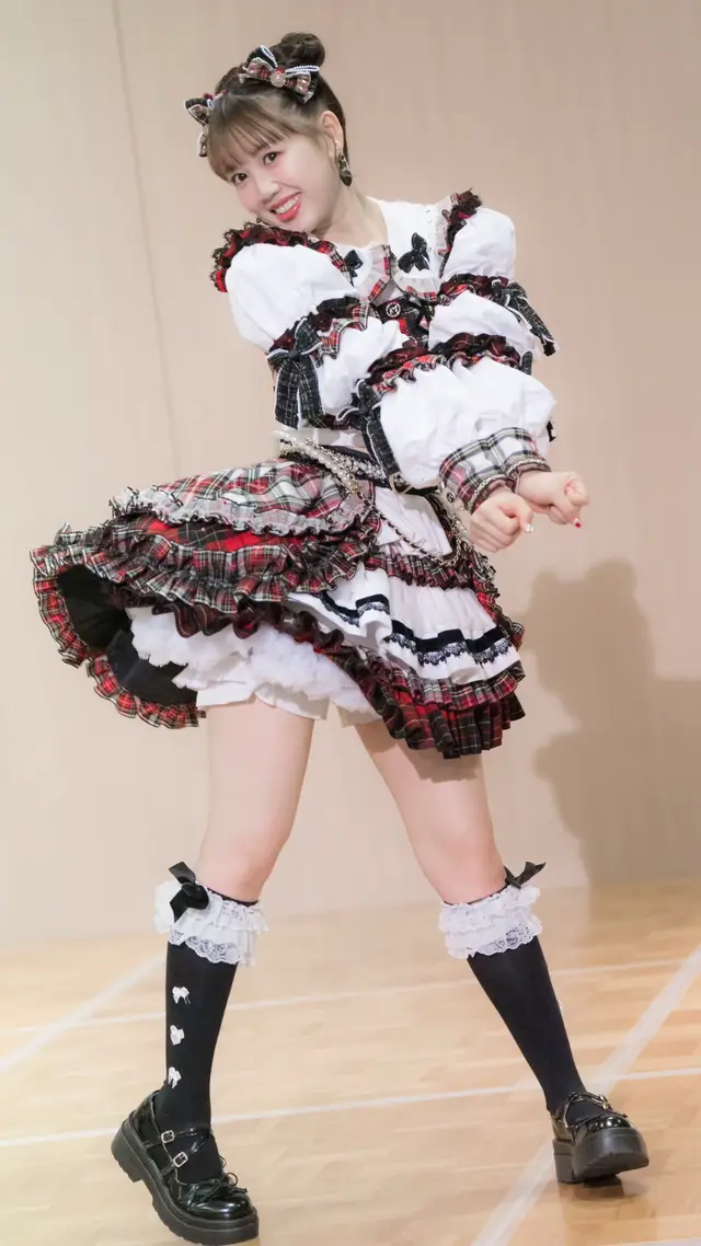 #超とき宣 #idol #kawaii #吉川ひより #辻野かなみ #超最強第2弾企画 @超ときめき♡宣伝部 #ますおしゃしん 