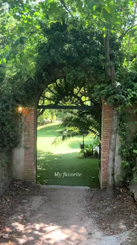 Some of my favorite spaces at the Villa Almanita. #onvacation #outofoffice #vacation #españa #bakeronvacation 
