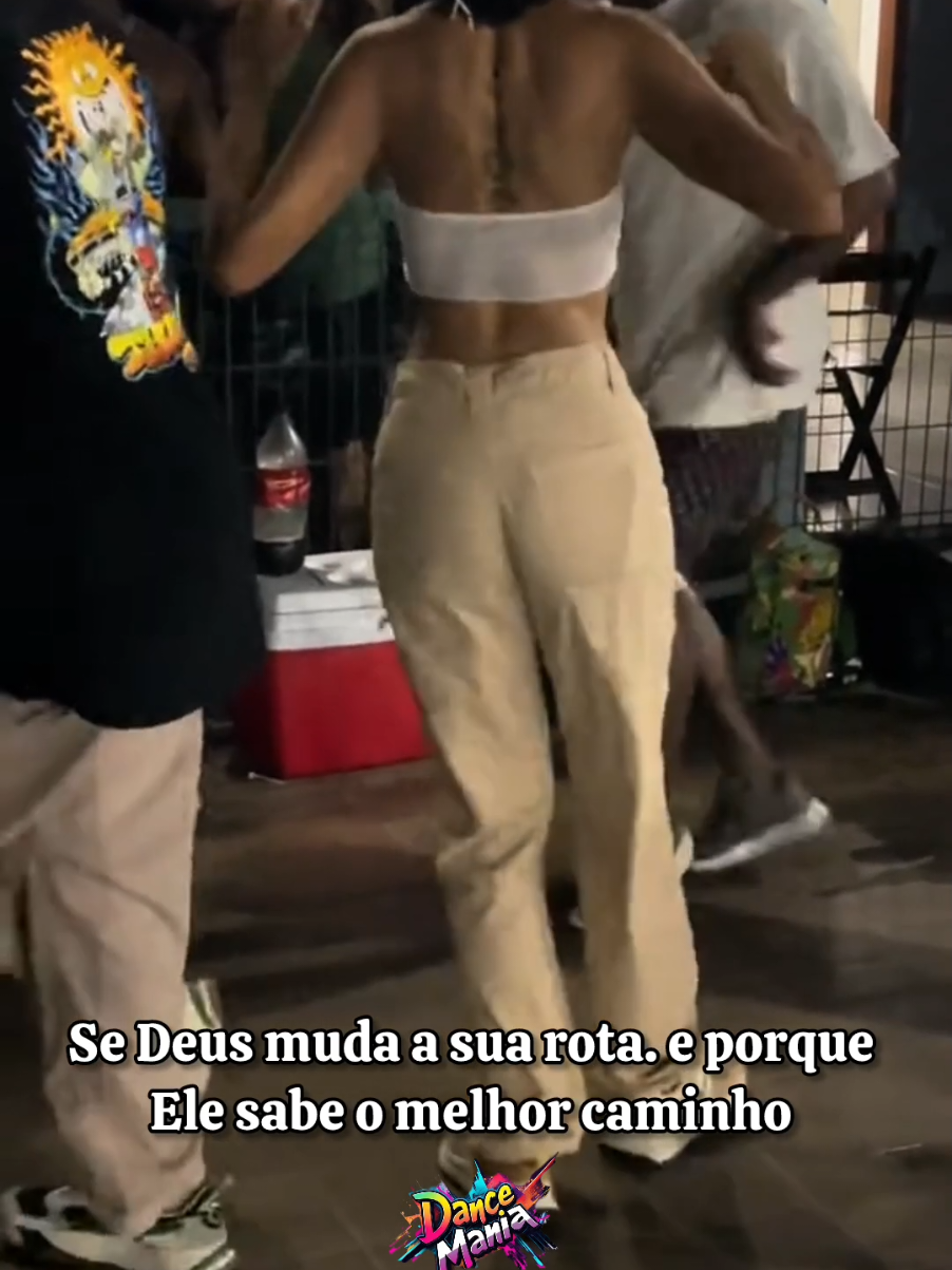 #viralnotiktok🔥👊 #dancemania #somaltomotivo 