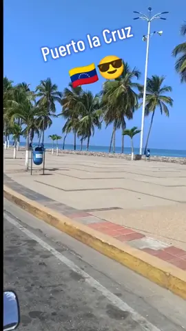 algún día volveré 🙏🇻🇪