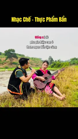 #nhacch #nhacchehay #nhacchethucpham #giaitri #giaitrimoingay❤️❤️❤️ #thucphambaovesuckhoe #nhacchehay #achu #nhaccheduyhung #canhac #xuhuon #xuhuongtiktok #xuhuong2025🥰 