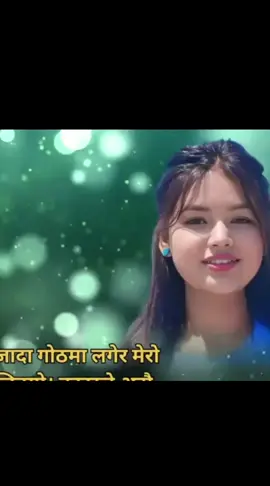 #viral_video #viral #for #tredingvideo #tik_tok 