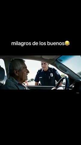 #ai #ia #chiste #mexico #fyp #mexicantiktok #viral #chistoso #meme #abuelo #inteligenciaartificial 