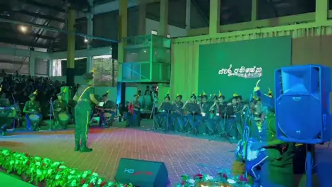 ඉල් මහේ කුරුල්ලෝ 😍♥️ Mahinda Rajapaksha College Homagama ♥️💛 #bandcadet #cadet #school #army #mahindarajapakshacollege #cadetband #mrc #ilmahekurullo #ඉල්මහේ_කුරුල්ලෝ #viral #fallowers #srilanka #cadet #miusic #like #tiktok 