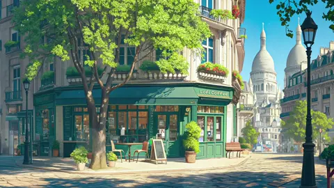 Song for you #lofi #coffeeshop #fyp #lofichill 