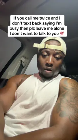 #fyp #fypシ #gym #Fitness #standupcomedy #standupcomedy #famnayisien #famnkreyol #listenup #Relationship #nodrama #toxicrelationship #carribeangirl #jamaicantiktok #is#fyp #trending #trend #foryoupage#socialmedia #girlfriend #phonecall 