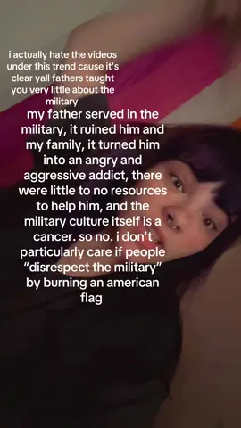 “well i bet your dad saw a lot of horrific shit” he served in the coast guard in cape cod. he put out fires on rich peoples boats. when he wasn’t doing that, he was with his coast guard buddies doing what they do best, getting plastered in a bar and harassing women. 