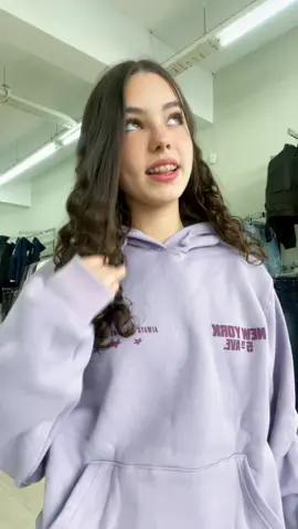 @Biann 