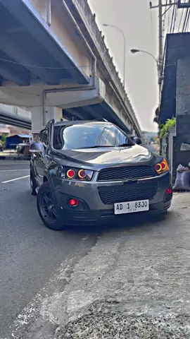 Pesona badak jarang mandi 😁😁 #chevrolet #captiva #captivadiesel #captivac140 #captivafl2 #captivafl #fl2 #captivamodifikasi #captivamodif #diesel #dieselindonesia #dieselgang #pro7 #pro7autolighting #fyp #fypage 