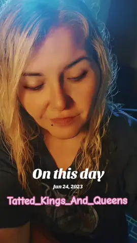 #onthisday
