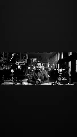 #شعر #fyp #اكسبلورexplore #.