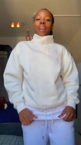 @ESPERANSA ZINHLE SITHOLE🤍 #🔥🔥🔥 #southafricatiktok🇿🇦 #fype #viralvideo🔥 #fypeeeeeeeeeeeeeeeeee #viril #trending?videos🔥fyp #trendingtiktok #virialtiktok #viral_video #uvalo Doing it again coz the first one went viral 🥹🔥🔥