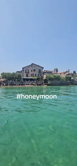 #honeymoon #Italyjune2025 #WeDoRecover #mrshelms 