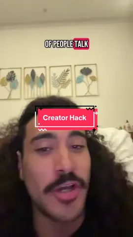 1.5 if we’re getting technical 