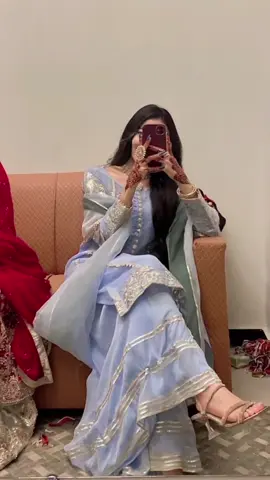 #sahinismayil ##dlaciebie #💝❤💎🙏🦋😍🤗🧿🥰👌 