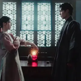 #CHOYEONG + #JANGUK  She should be with u, Uk — #gailly #gyj #goyounjung #younjung #goyounjungedit #ljw #leejaewook #jaewook #leejaewookedit #aos #aos2 #alchemyofsoulsseason2 #lightandshadow #fyp #rycb #viral 