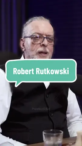 Robert Rutkowski.  #rozwój #psychologia #zdrowie #zdrowiepsychiczne #motywacja #alkohol #polska 