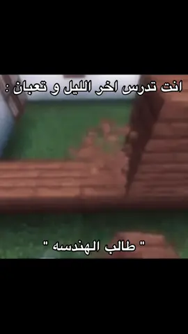 #سعودز🇸🇦 