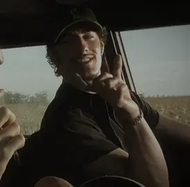 #foryou #horror #movie #edit #texaschainsawmassacre #kemper #erinhardesty 