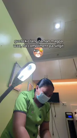 kaya naman  pala nasa millions yung sold ng serum na to !! epektib naman talaga 😩  #dermorepubliq #serum #dermorepublicniacinamide #niacinamide #fypage #laybare 
