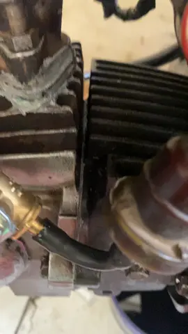 Infooo ini apanya yang kenaa?? #astreagrandindonesia #astreagrand #cserisgank🚀 