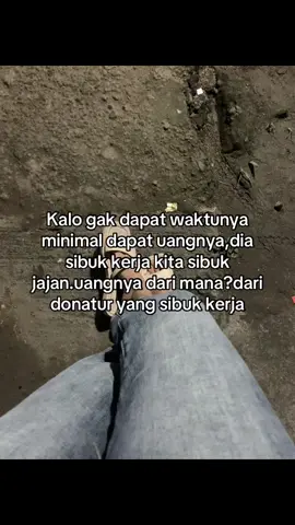 Kalo udah pinter ngelarang larang effort nya harus besar ya bang ,kalo cuma ngingetin makan ayahku juga bisaa😜#fy #4u #xyzbca #fypage #mokondo 