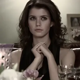 ااخ يالعيون#berensaat 
