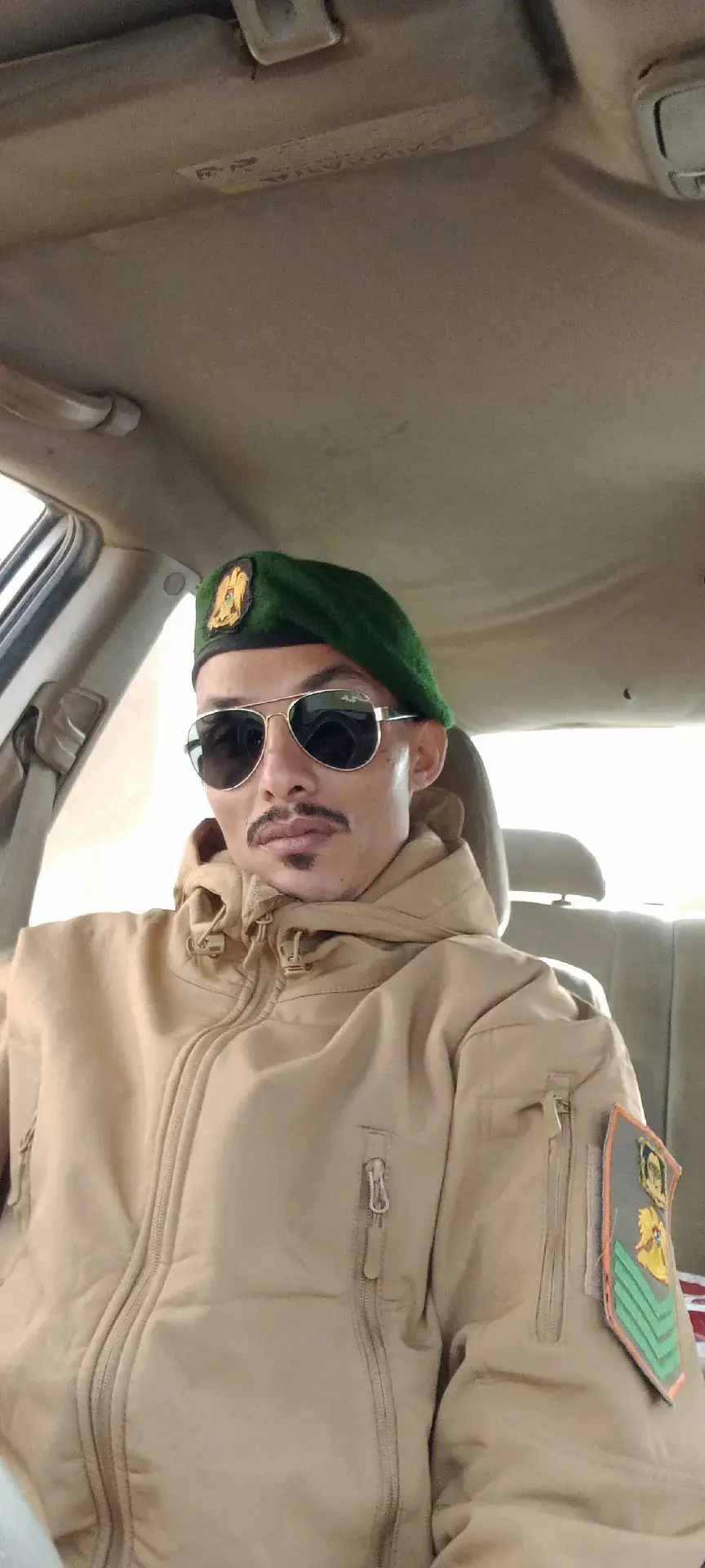 #فرقة_مهام_الخاصة🦅🔥💣 #القياده_العامه_للجيش_الليبي #الواء_طارق_بن_زياد_المعزز #21صاعقة☠ 