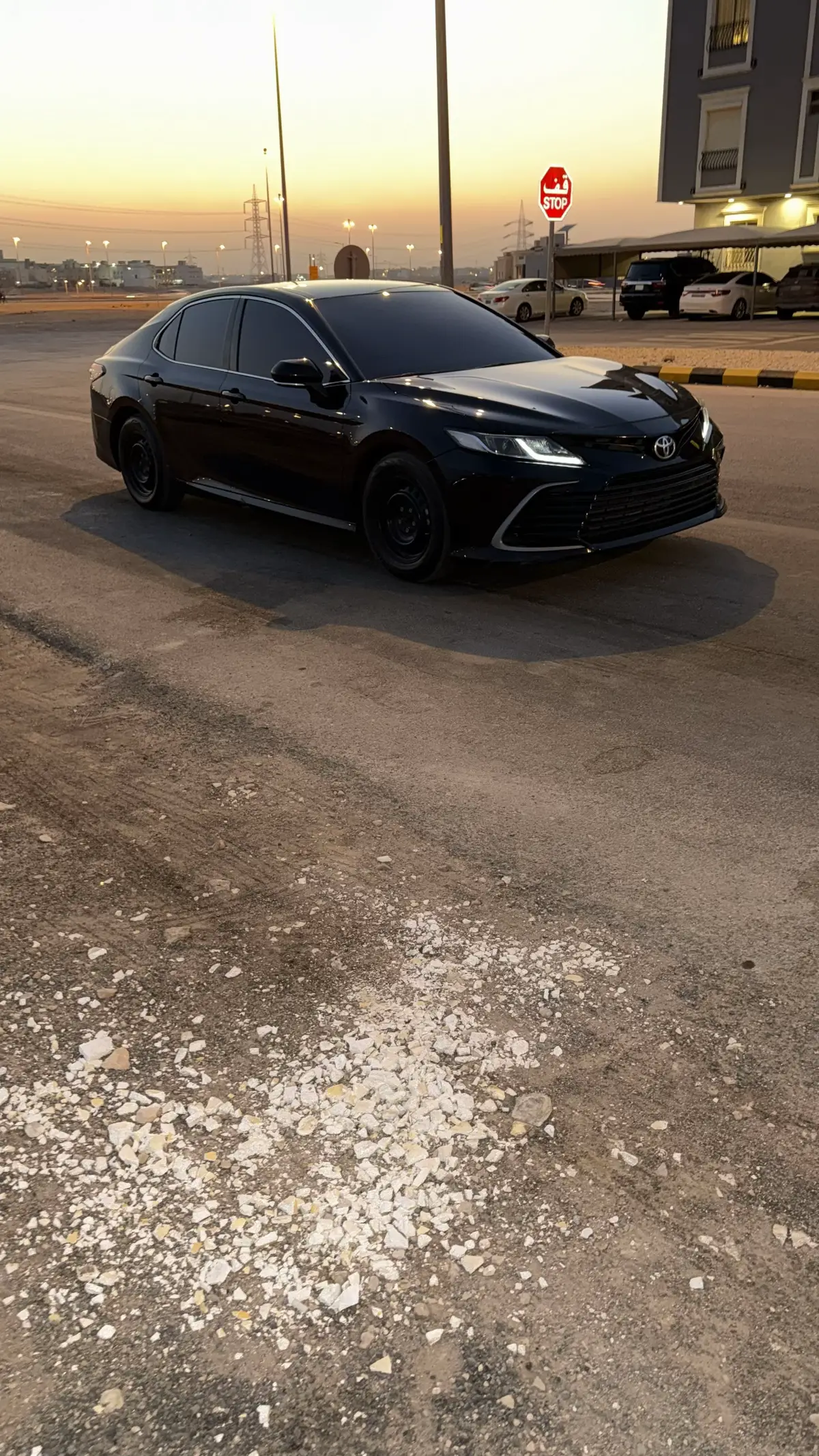 #اكسبلور #الرياض #fyp #الشرق #السعوديه #بدون_هشتاق #النسيم #🖤🖤 #القصيم #مشاهدات #عنيزه #السلي #الدخل_المحدود #طويق #بريده #كامري #اسود #النظيم #2023 #الانتشار_السريع #النرجس 