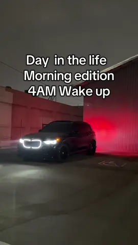 Day in the life, morning edition! Life doesn’t wait for you, push on and make the best of it!!@Resurrection Fit #dudessupportingdudes #fyp #dadsfollowingdads #tattooeddad #personaltrainer #sleeptheory #emokid #alttiktok #dadssupportingdads #tattooedmen 