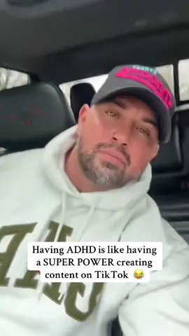 🥴 #fyp 