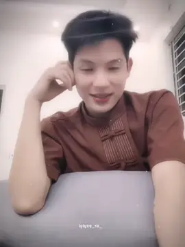 e nàO Nhất Zậyyyy ?? @Trọngg Dươngg 