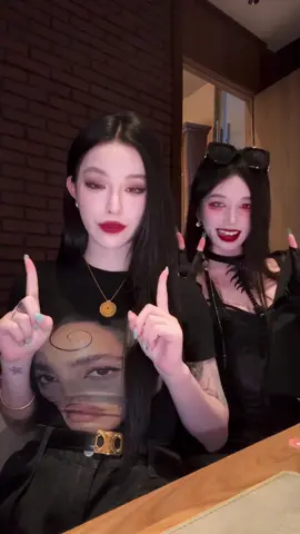 #asmr #makeup #skincare #haircare #makeupremoval #skincareroutine #beauty #Vlog #fyp #fypシ #fypシ゚viral #Mitsuisenbeauty #MakeupRoutine #mitsuisen 