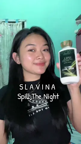 Lotion wangi sultan mama gigi💓🫶🏻 @Slavina #foryoubeauty #diskonakhirbulan #masukberanda #foryoupage #masukberandamuu #slavinaindonesia 