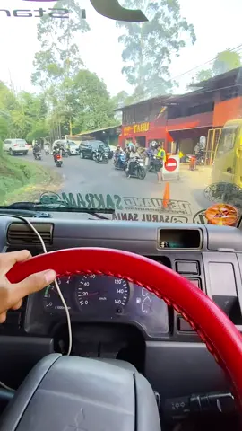 gak ngirrr ngirrr gak sangar😒😒