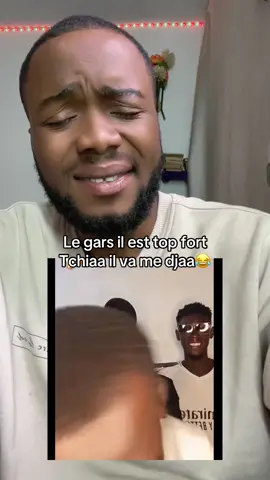 #pourtoi #fyp #fypviralシ #tiktokafrique🇹🇬🇨🇩🇨🇮🇧🇯🇬🇦🇨🇲🇬🇦 #tiktok225🇨🇮 #225🇨🇮 #bmsouleymane 
