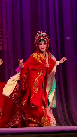 #pekingopera #Operascene #ClassicDrama #chineseopera #kinichi #TraditionalTheater #culturalheritage 