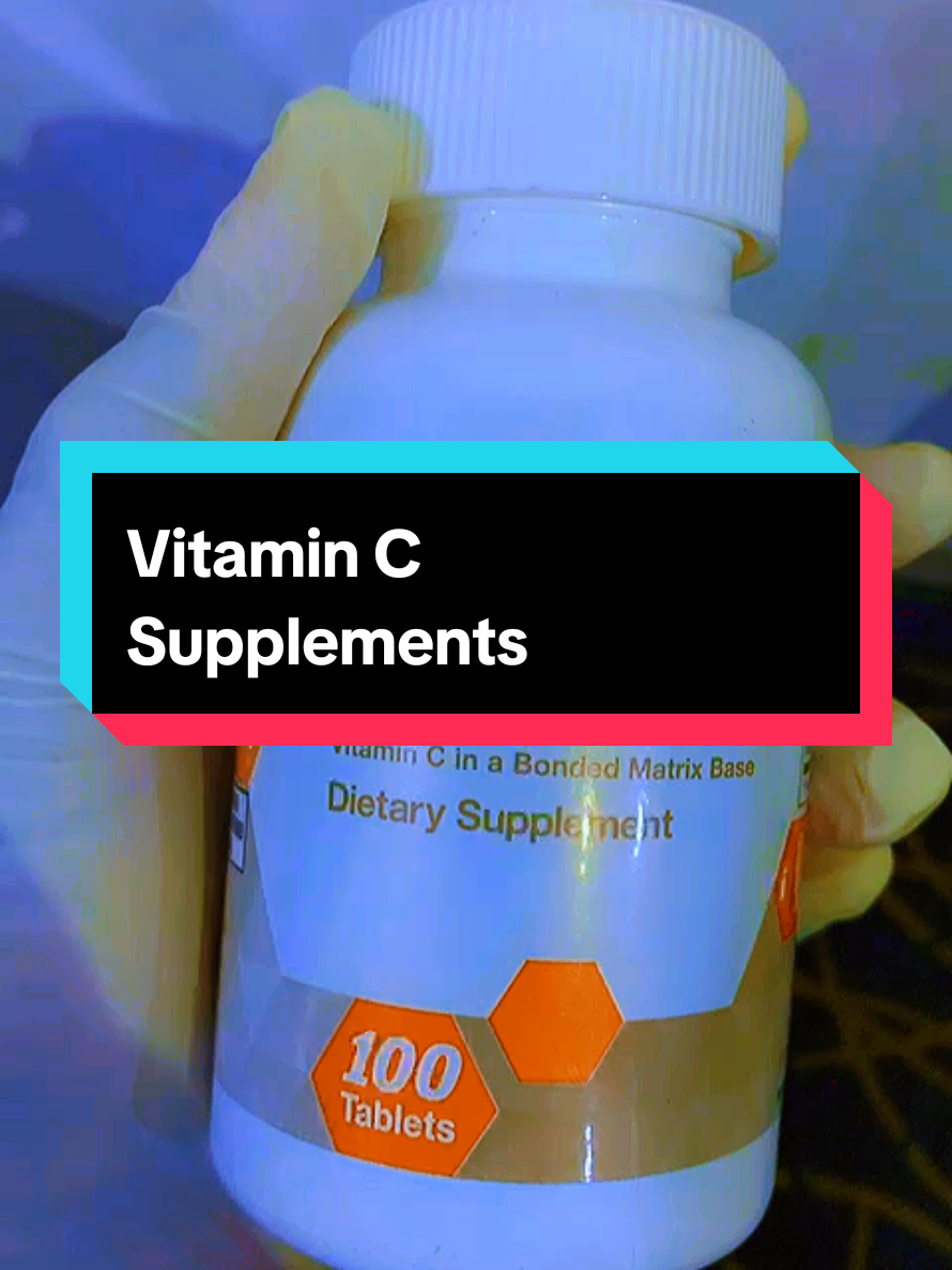 Do you want to look good, have a Glowing and Brighter Skin tone then I recommend this product for you  #creatorsearchinsights #vitamincserum #vitaminC #glowingskin #glowingskincare #brighterskin #collagen #supplements  #lookyounger #lookgood #goviral #fyp #foryoupage #tiktokviral #onthisday 