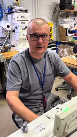 ZJ2290S-SR #zigzag #zigzagsewingmachine #зигзаг 