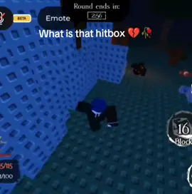 You CANNOT be serious rn 😭🥀 holy cooked #forsaken #roblox #fyp #hitbox #jason #meme #funny 