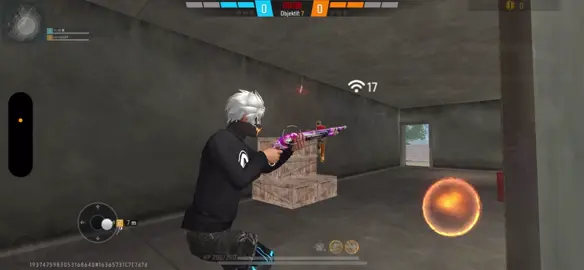 cpe bgt di ktain file trus..#fyp #gameplayfreefire #4u #masukberandafyp #watch #billieeilish #fyppppppppppppppppppppppp 