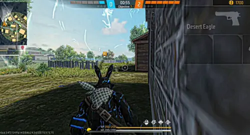 part 112 | ban aimbot Vs 🌏
