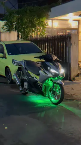 Pendekin lagi kali ya ??? #aerox #aeroxalpha #timalpha #aeroxmodifikasi #modifikasi #CapCut #menyalaabangkuh🔥🔥🔥🔥🔥 #lampusenja #lampukolong #fyp #foryou #fyppppppppppppppppppppppp #ring14 