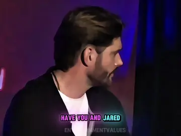 #fyp #jensenackles #deanwinchester #supernatural #samwinchester 