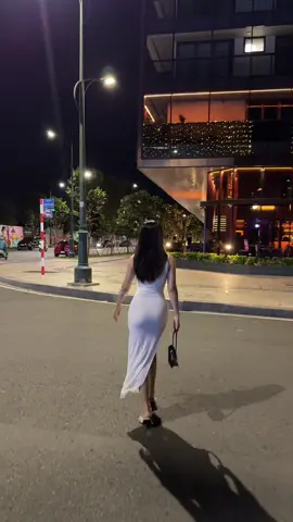 #fyp #phuongnguyen @Mạnh Nguyên 