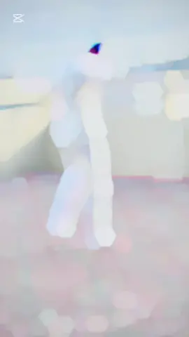 I requested again from the person who asked me and didn't get it.😎😎#rkrhoul #yyyyyyyyyyyyyyyyyyyyyyyyyyyyyy #1millionaudition #yyyyyyyyyyyyyyyyyyyyyyyyyyyyyy @TikTok 