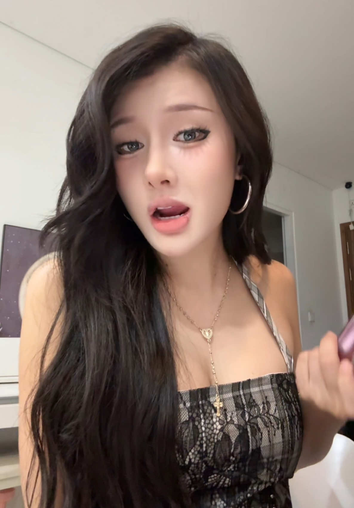 có đúm chưaa !!!? ><